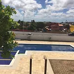 Residencial Torres De Porto