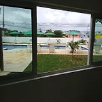 Residencial Torres De Porto