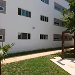 Residencial Torres De Porto
