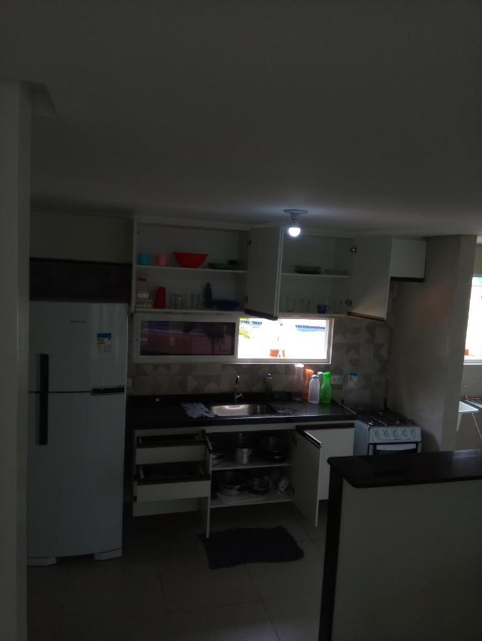Apartamento Residencial Torres De Porto