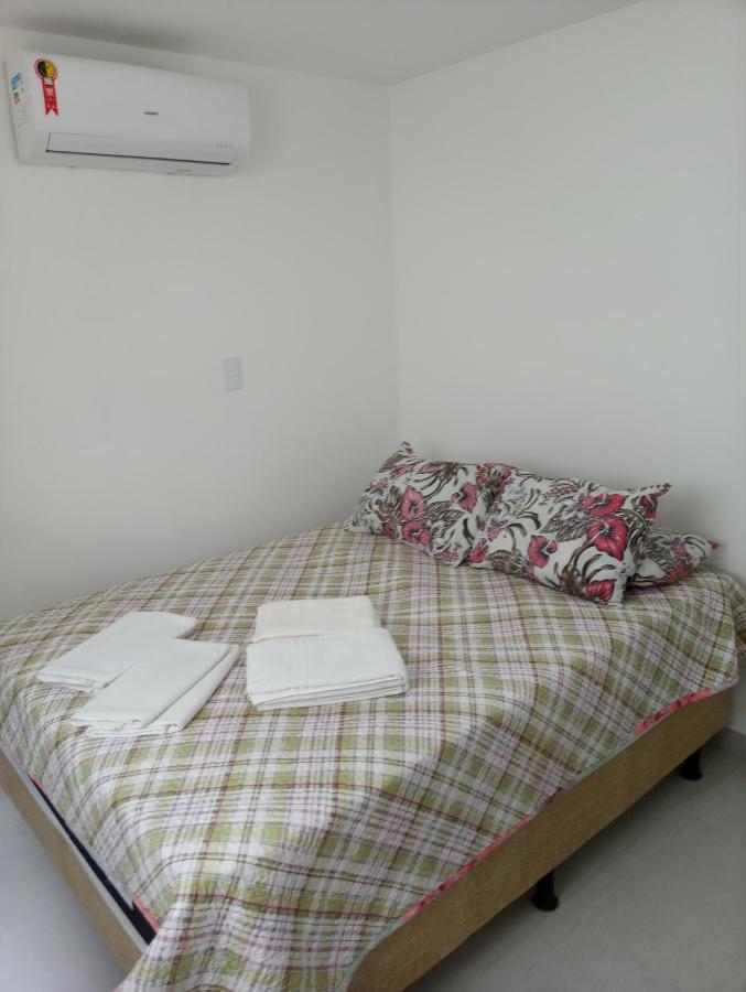 Apartamento Residencial Torres De Porto