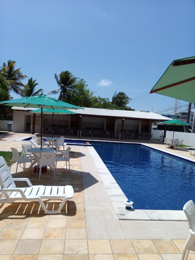 Residencial Torres De Porto
