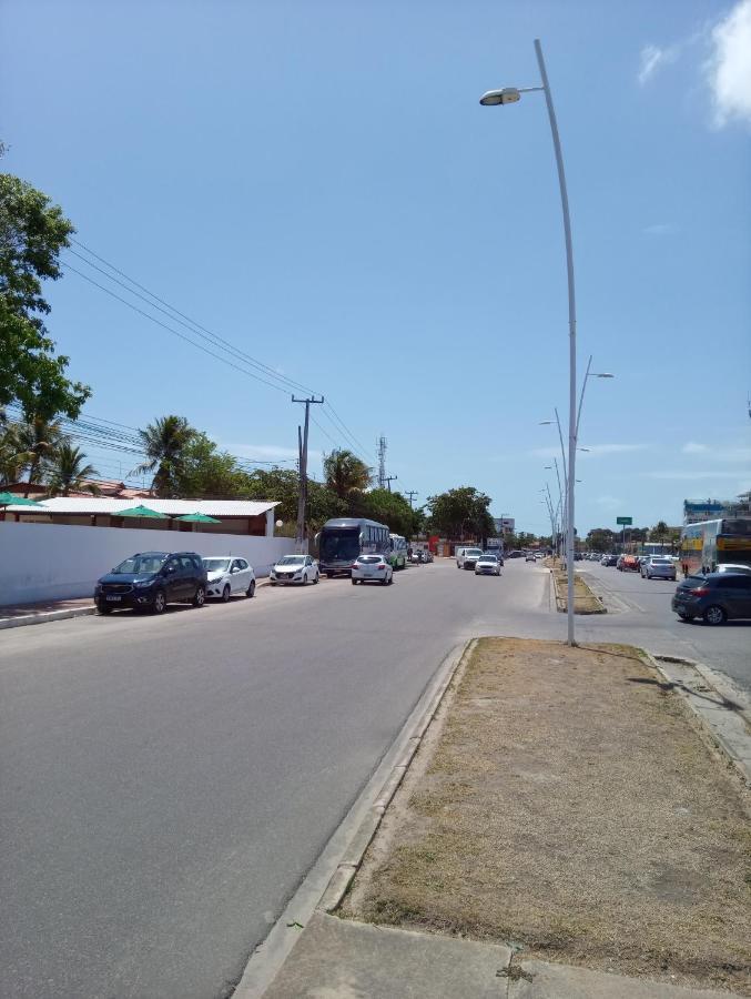 Residencial Torres De Porto