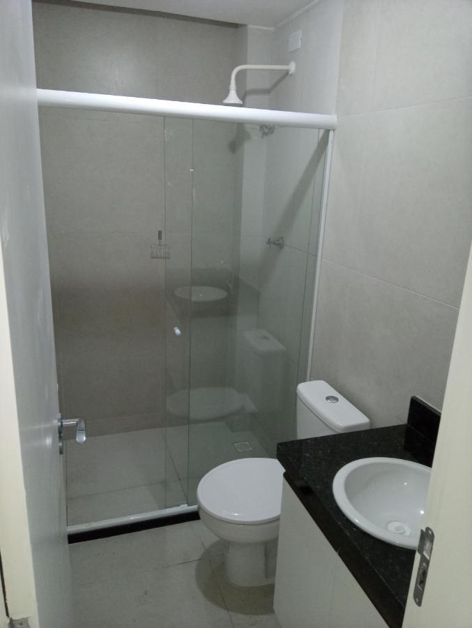 Residencial Torres De Porto Apartamento