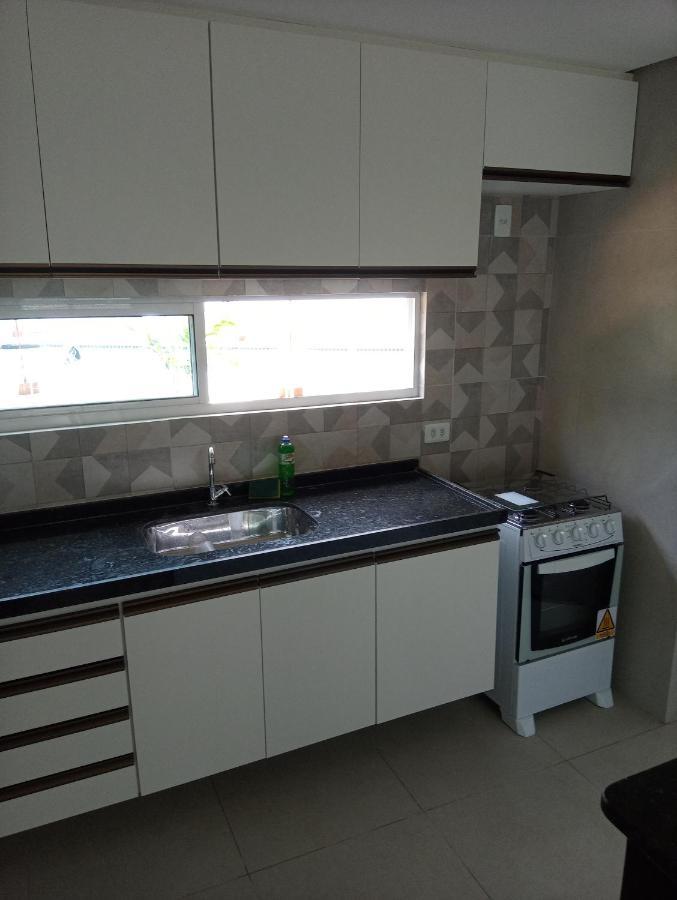 Apartamento Residencial Torres De Porto Pôrto das Galinhas
