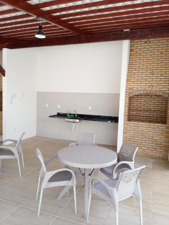 Residencial Torres De Porto *