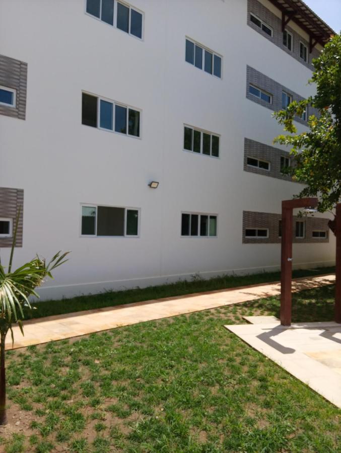 Residencial Torres De Porto * Pôrto das Galinhas