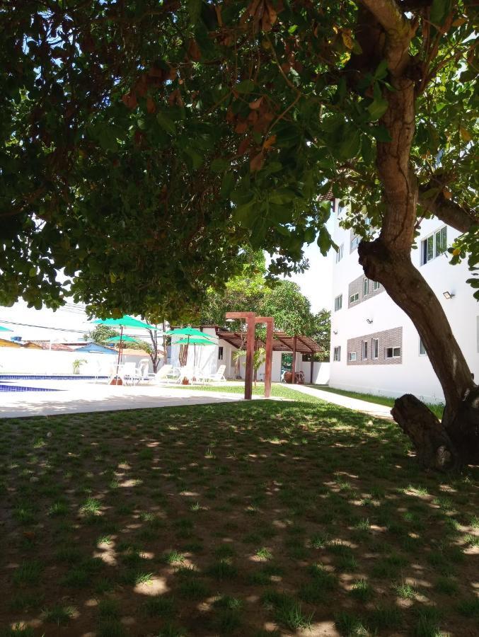 Residencial Torres De Porto Apartamento
