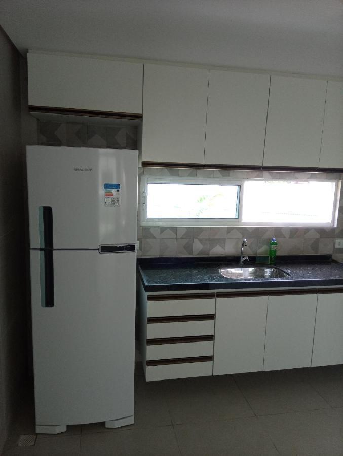Residencial Torres De Porto Apartamento Pôrto das Galinhas