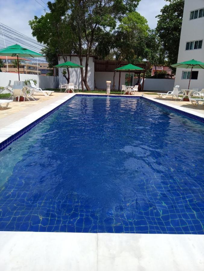 Residencial Torres De Porto Apartamento