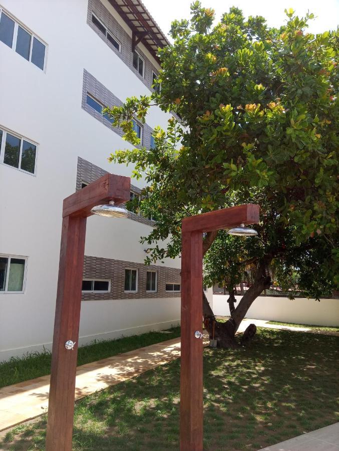 Apartamento Residencial Torres De Porto *