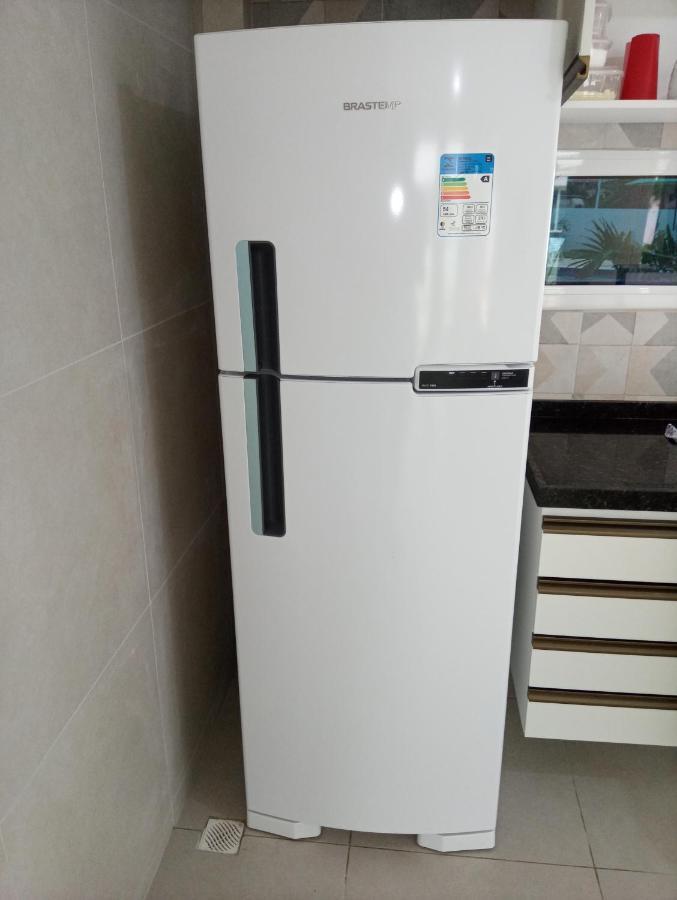 Apartamento Residencial Torres De Porto