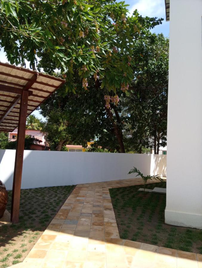 Apartamento Residencial Torres De Porto *