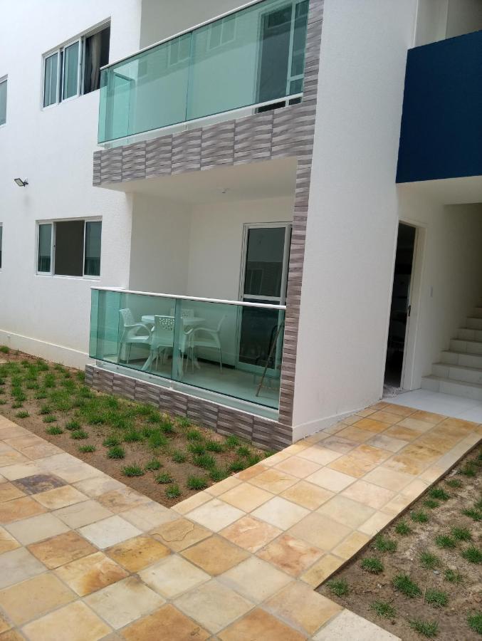 Residencial Torres De Porto Apartamento *