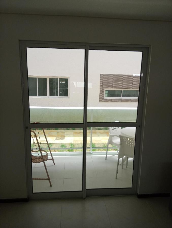 Residencial Torres De Porto Pôrto das Galinhas