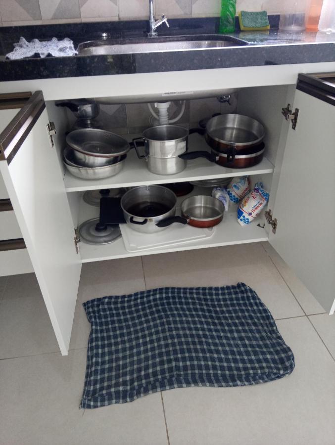 Apartamento Residencial Torres De Porto *