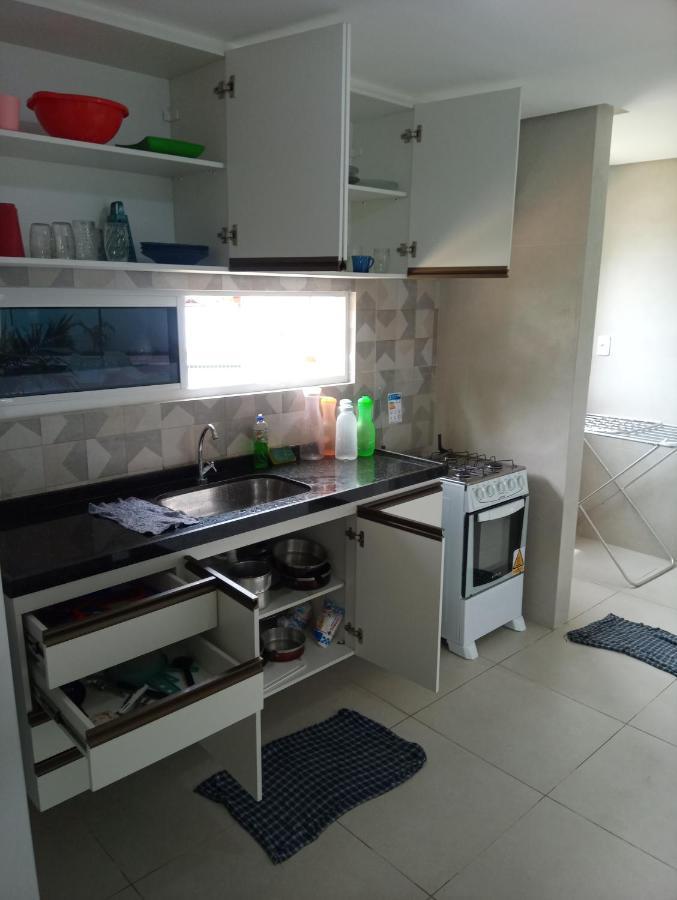 Apartamento Residencial Torres De Porto